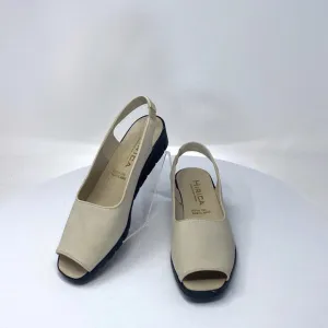 ‎PIAF