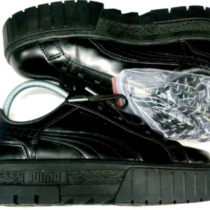 Puma DUA Lipa Mayze Lutur Platform Women Shoes Sz 7
