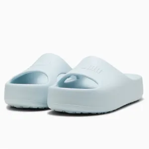 Puma Shoes 7