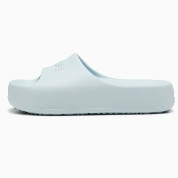 Puma Shoes 7