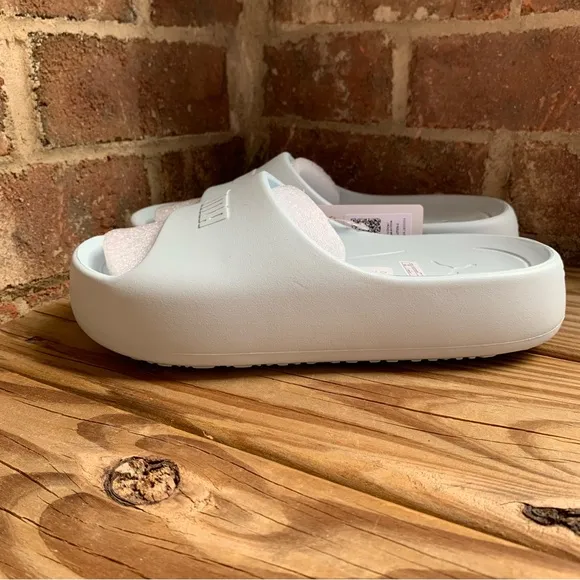 Puma Shoes 7