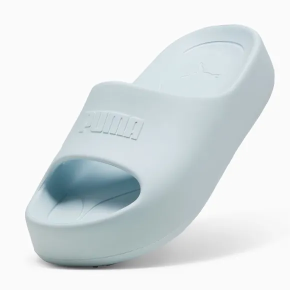 Puma Shoes 7