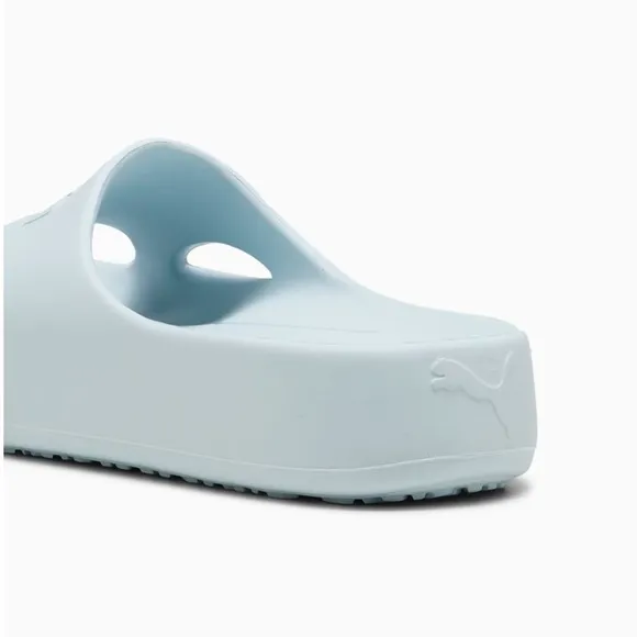 Puma Shoes 7
