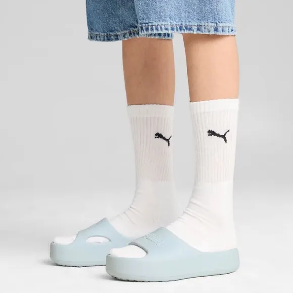 Puma Shoes 7