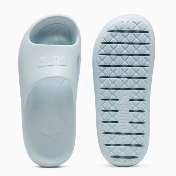 Puma Shoes 7