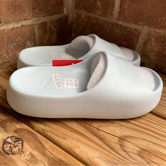 Puma Shoes 7
