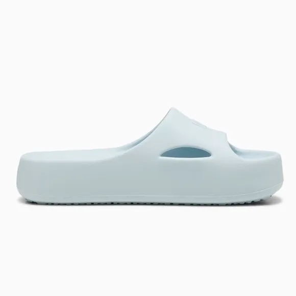 Puma Shoes 7