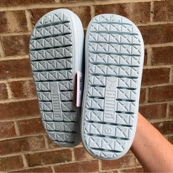 Puma Shoes 7