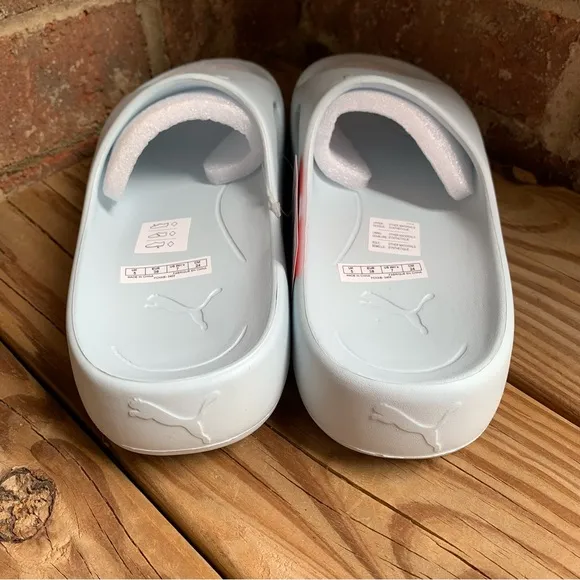 Puma Shoes 7