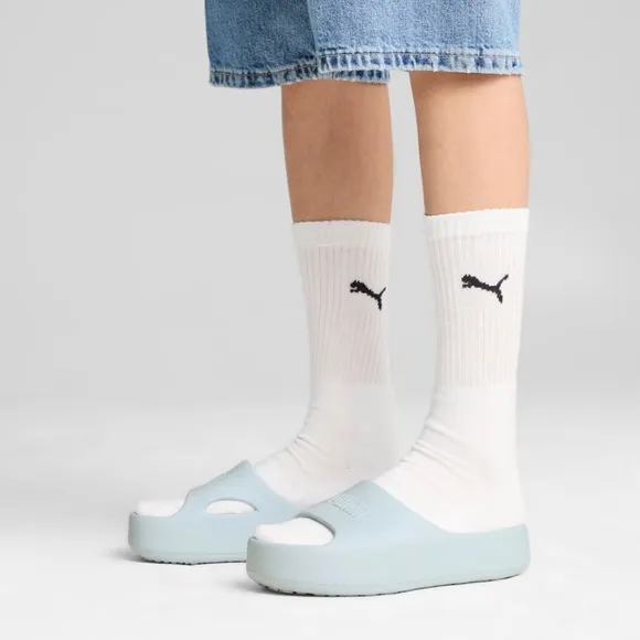 Puma Shoes 7