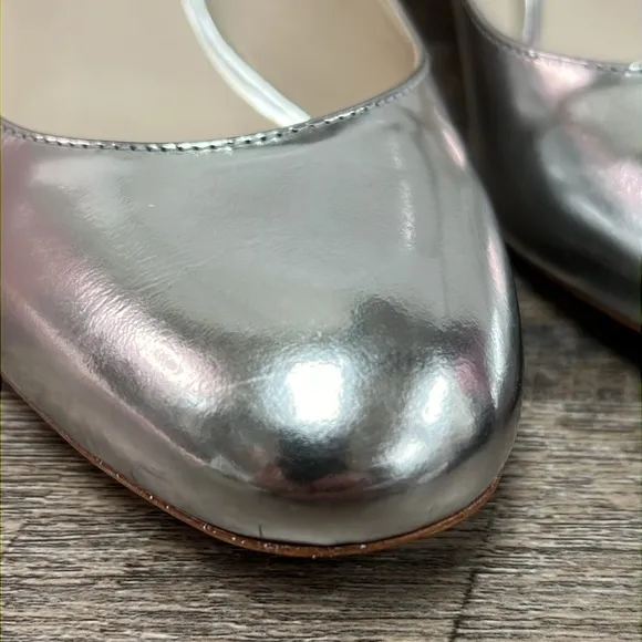 *REDUCED* Sophia Webster LILIA Mary Jane Pump Size 39