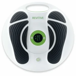 Revitive ProRelief Circulation Booster