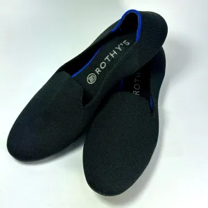 Rothy’s The Loafer Size W 10
