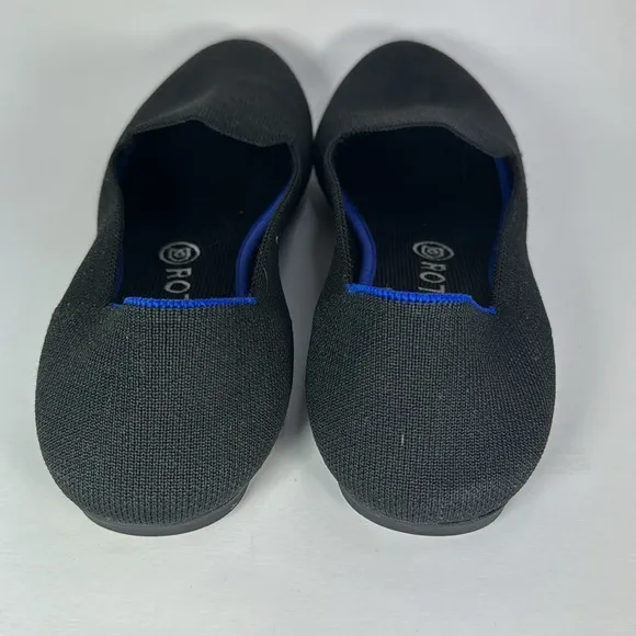 Rothy’s The Loafer Size W 10