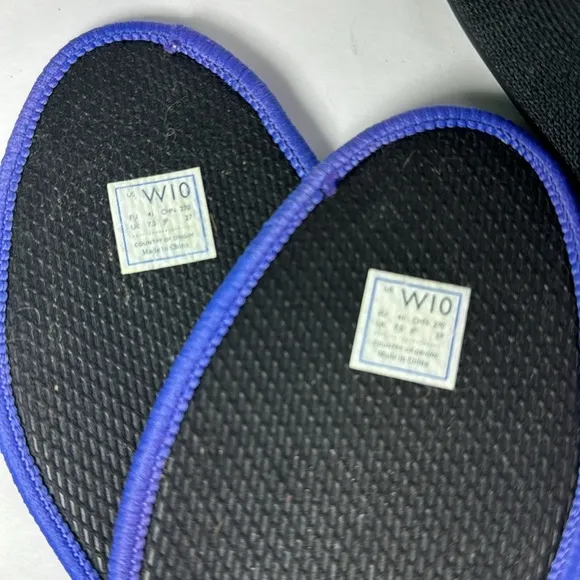 Rothy’s The Loafer Size W 10