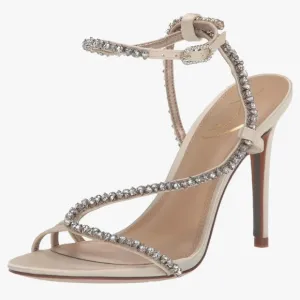 Sam Edelman granger heel sandals