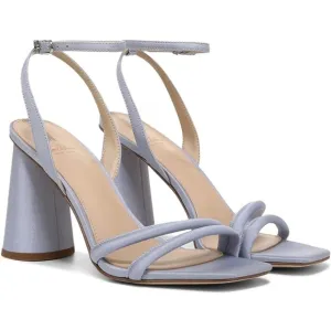 Sam Edelman Womens Nina Ankle Heels Shoes sz 10.5