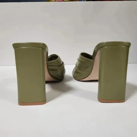 Schutz Mallory Sandal
