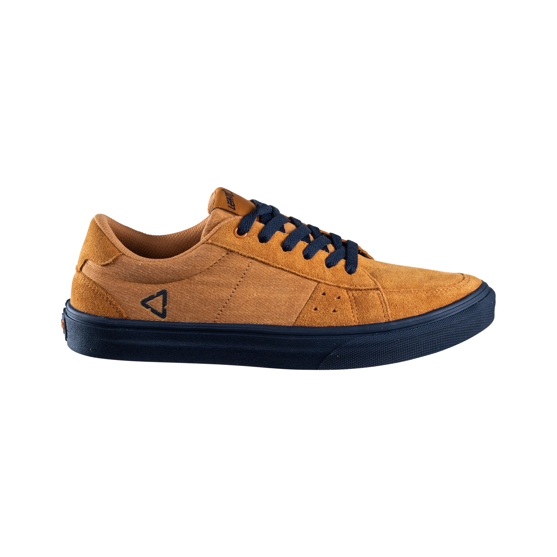 Shoe 1.0 Flat Rust