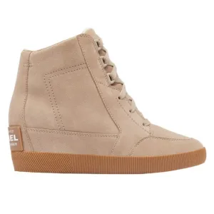 Sorel Out and About Wedge ll Shoes