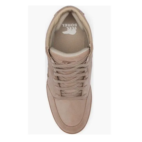 Sorel | Out N About Wedge II Shoe