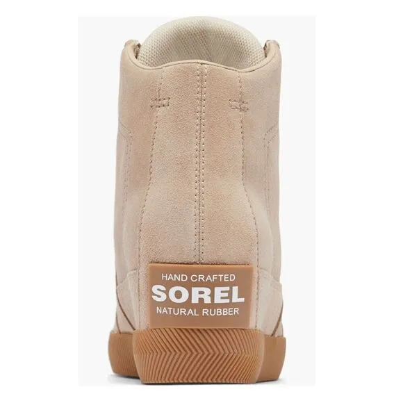 Sorel | Out N About Wedge II Shoe