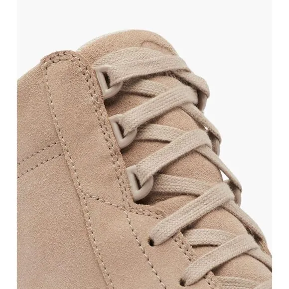 Sorel | Out N About Wedge II Shoe