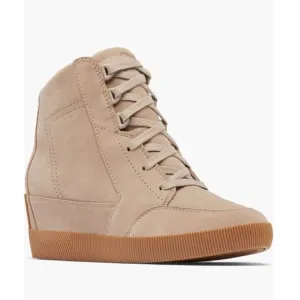 Sorel | Out N About Wedge II Shoe