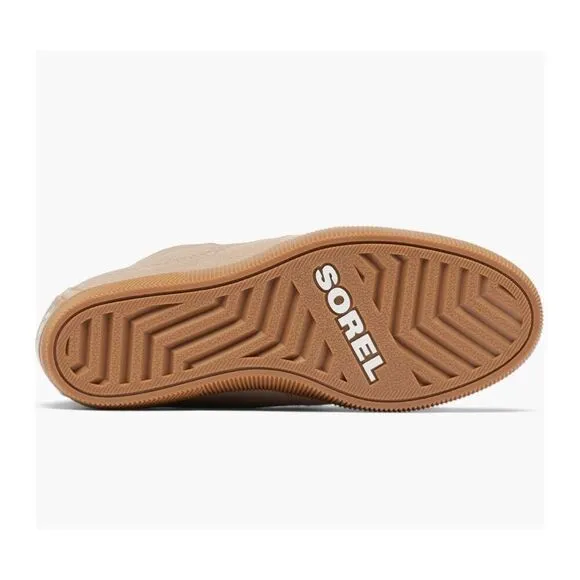Sorel | Out N About Wedge II Shoe