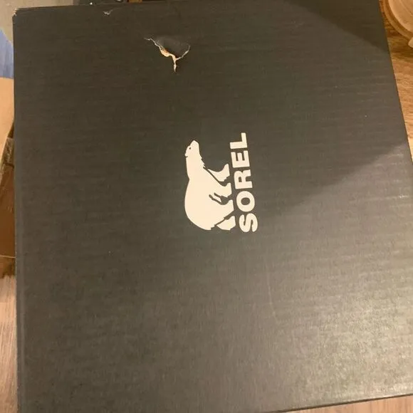 Sorel | Out N About Wedge II Shoe