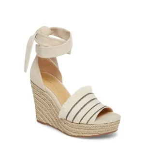 Splendid NEW Barke Wedge Sandals