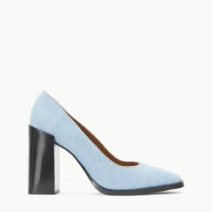 Staud Paz Pump