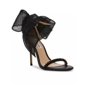Steve Madden Benni Heeled Sandals
