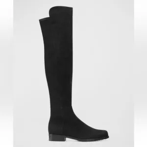 Stuart Weitzman 5050 over the knee boots