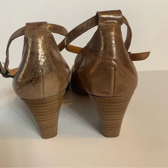 Sundance Fayette Shoes