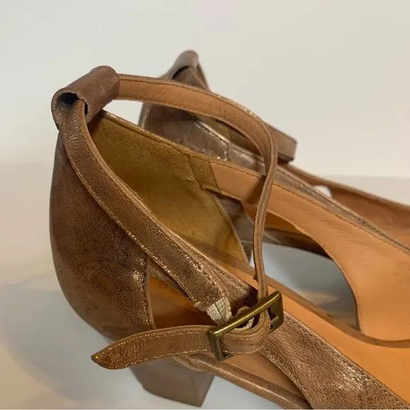 Sundance Fayette Shoes