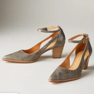 Sundance Fayette Shoes