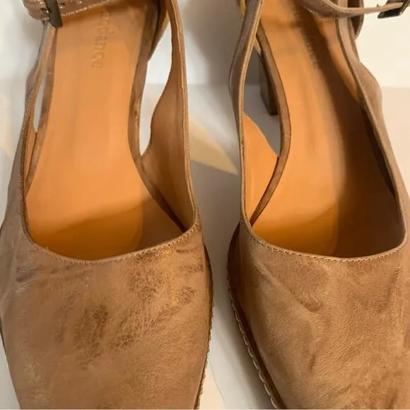 Sundance Fayette Shoes