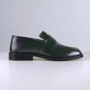 TABI LOAFER