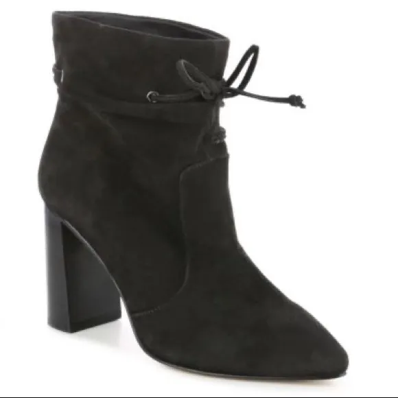 Tahari “Konner” Booties