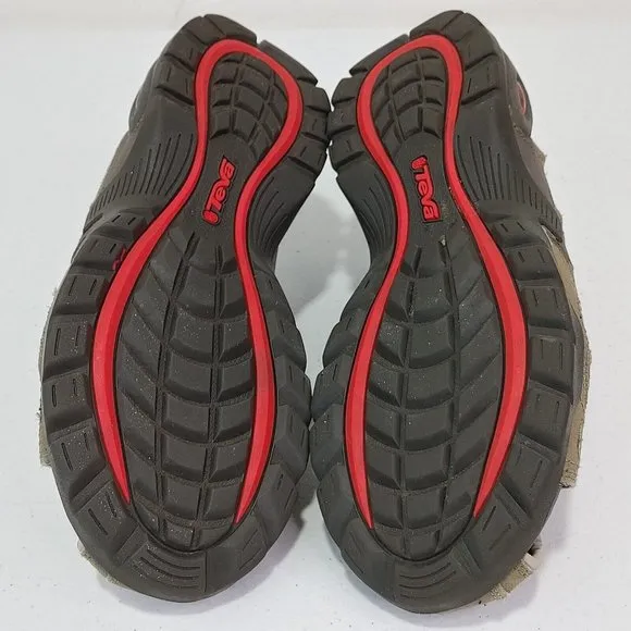 Teva Outdoor / Casual Sandals for Women's Size 7