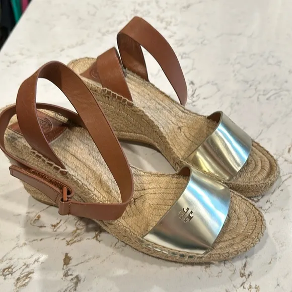 Tory Burch 8.5