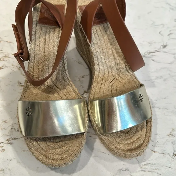 Tory Burch 8.5