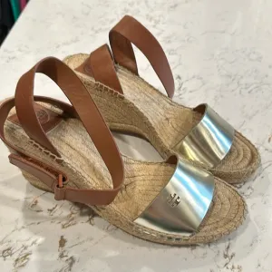 Tory Burch 8.5