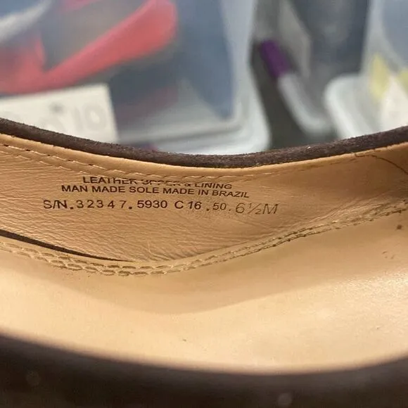 Tory Burch heels womens size 6.5