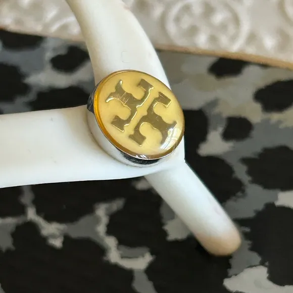 TORY BURCH WEDGE SANDALS