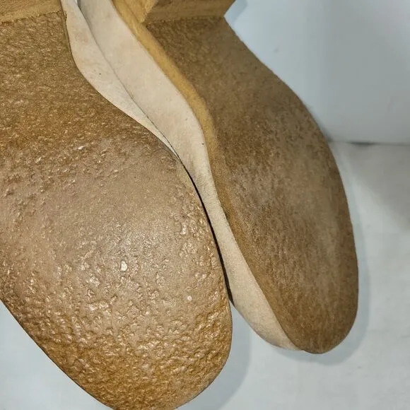 Trax Shoes Loafers Mens Size 10 Penny Dress Workwear Leather 44932 Slip On Shoe