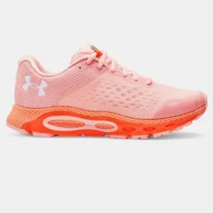 UNDER ARMOUR - Infinite 3 Running Shoes