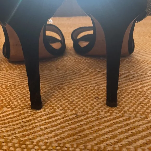 valentino garavani heel