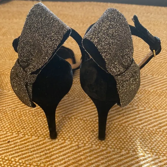valentino garavani heel